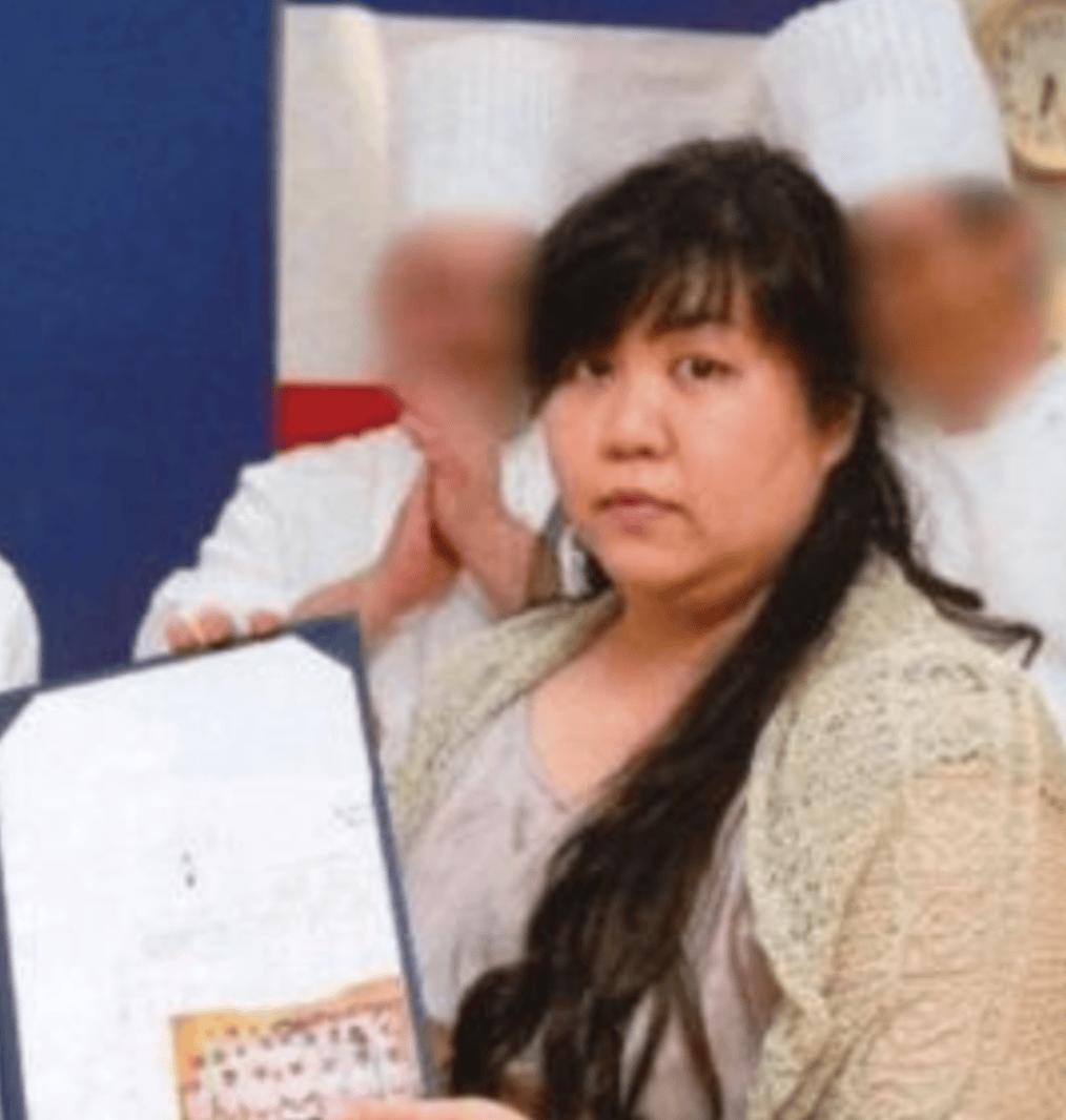 原创尺度全开喜剧演员黑化人设颠覆三观恶女作妖又爽又惊竦