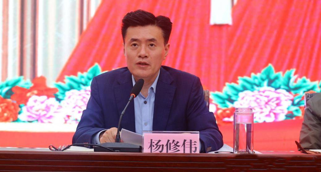 《人民日报·欧洲网》:深圳市湖北通城商会企业家回乡助家乡发展_游子