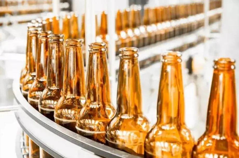 2024年我国啤酒市场将走向何方