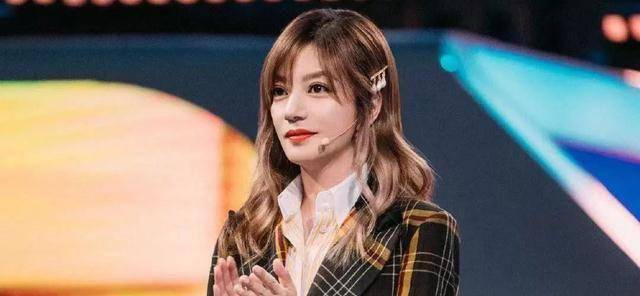 古装剧,8位女演员,人均绝色,佩服导演的选角眼光_邓婕_张国立_蒋勤勤