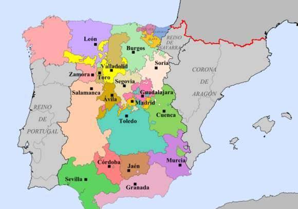 原创加泰罗尼亚如何要独立主要是这些原因最后一点最重要