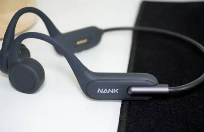 水下蓝牙耳机哪款体验好?精选四款2024年最受欢迎的水下蓝牙耳机