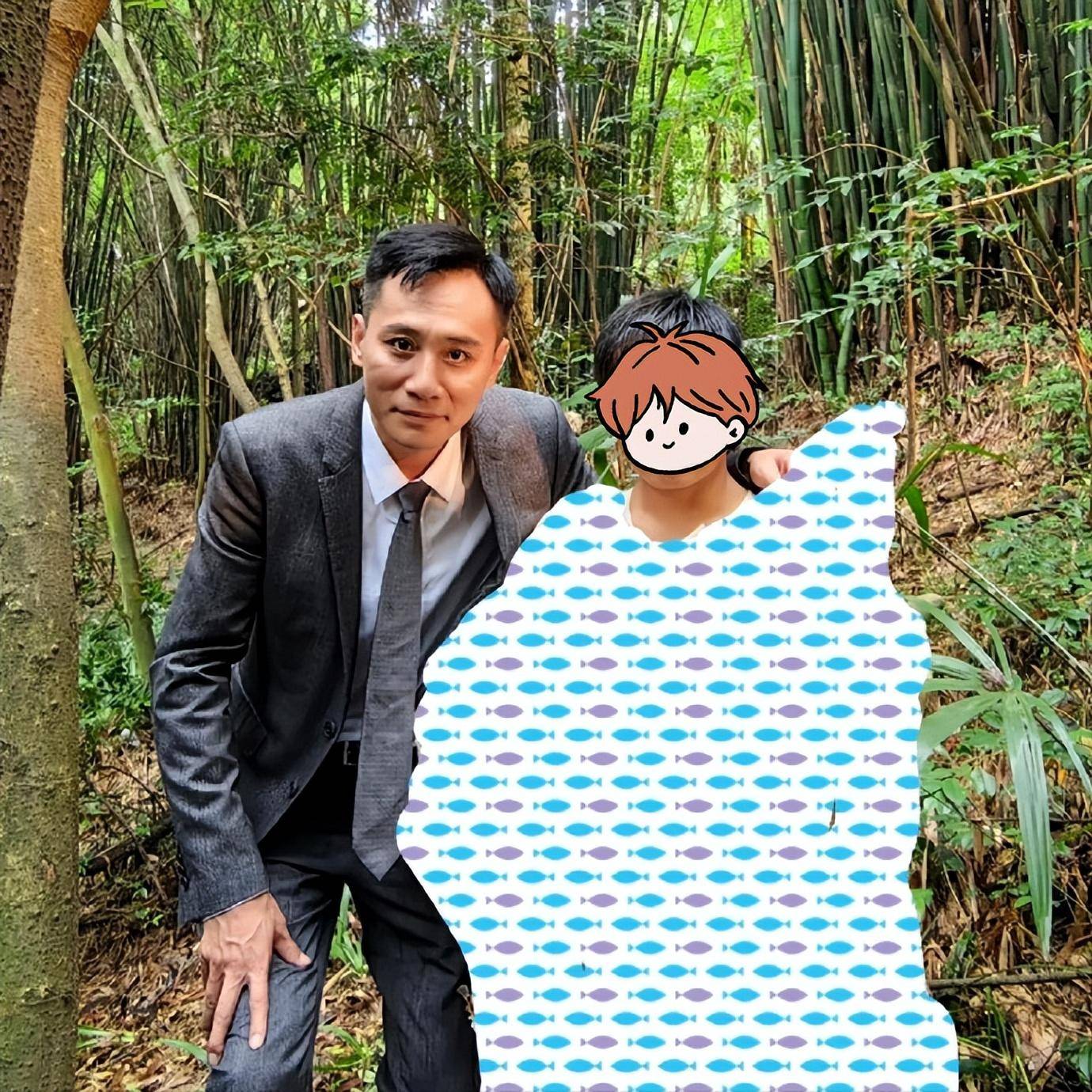 观众_视频_康康