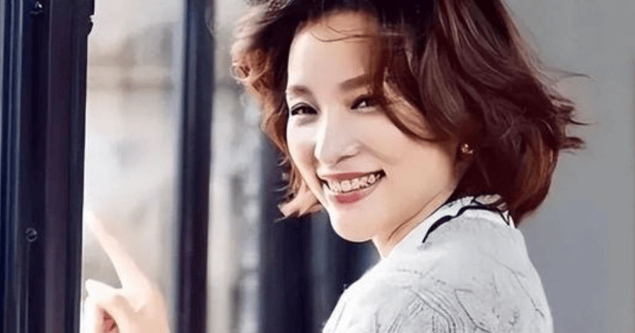 原创分手17年再看董卿与程前的境遇才发现他们可能真的不是一路人