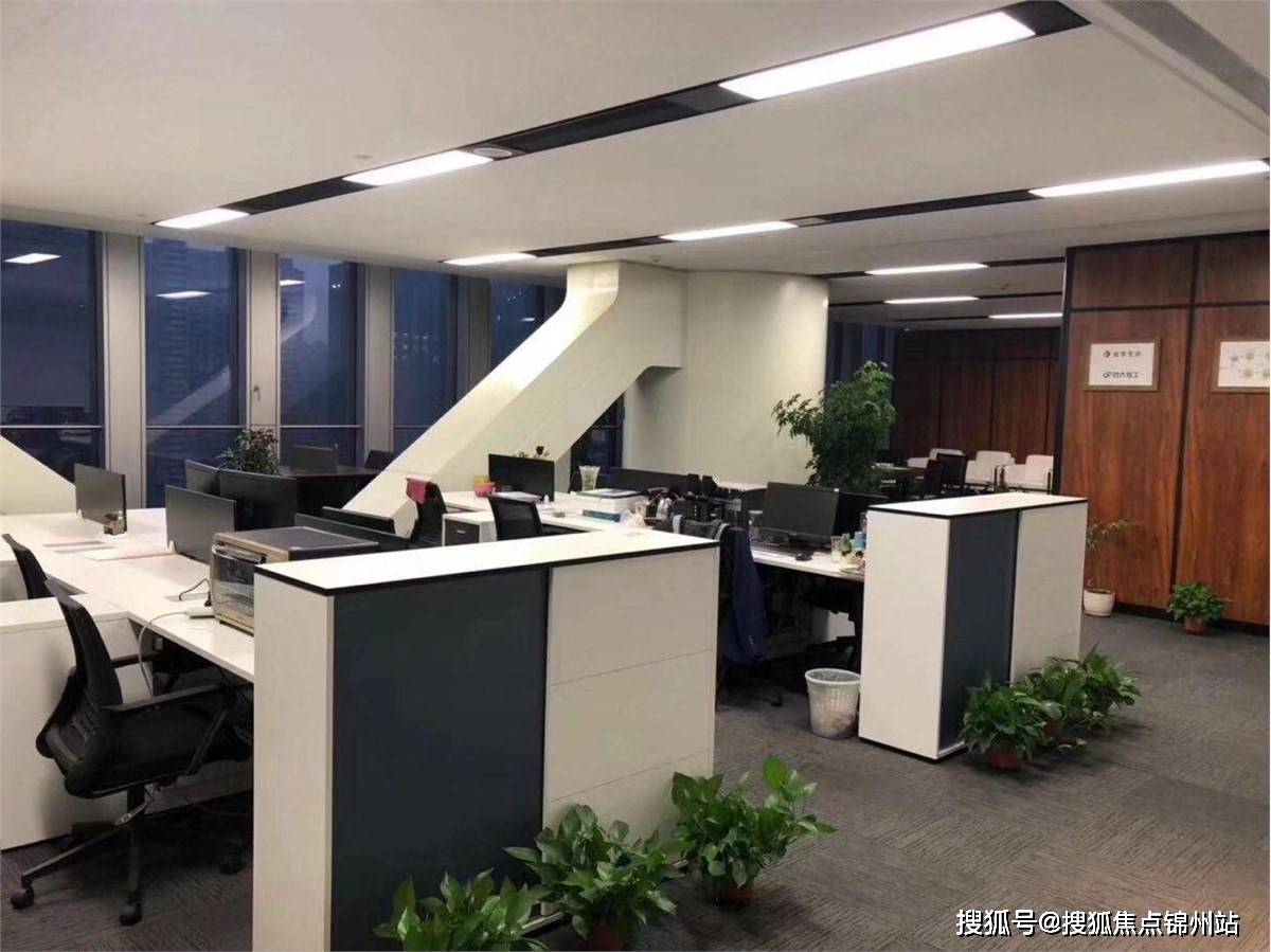 北京铜牛国际大厦招商电话铜牛国际大厦租赁联系方式办公空间咨询