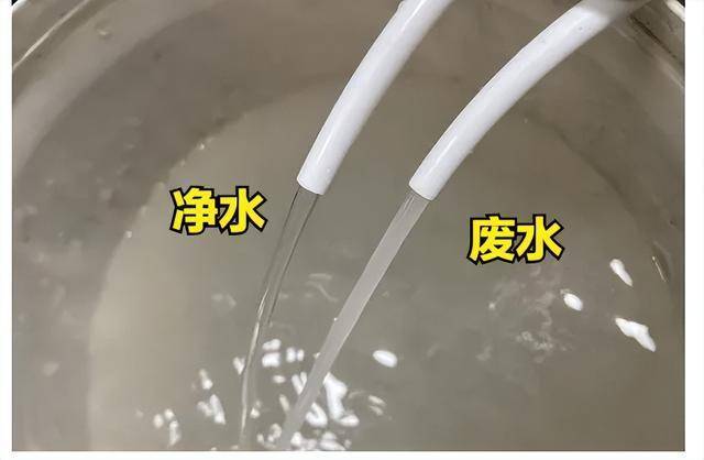 反渗透净水器和超滤净水器究竟选哪个好