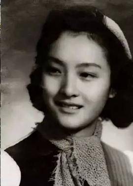 原创锦江饭店创始人资助落难青年20年后再重逢青年已是兵团司令