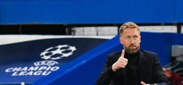 加拉格尔,芒特和普利西奇坐镇中场,奇克,若日尼奥搭档后腰,凯帕把守