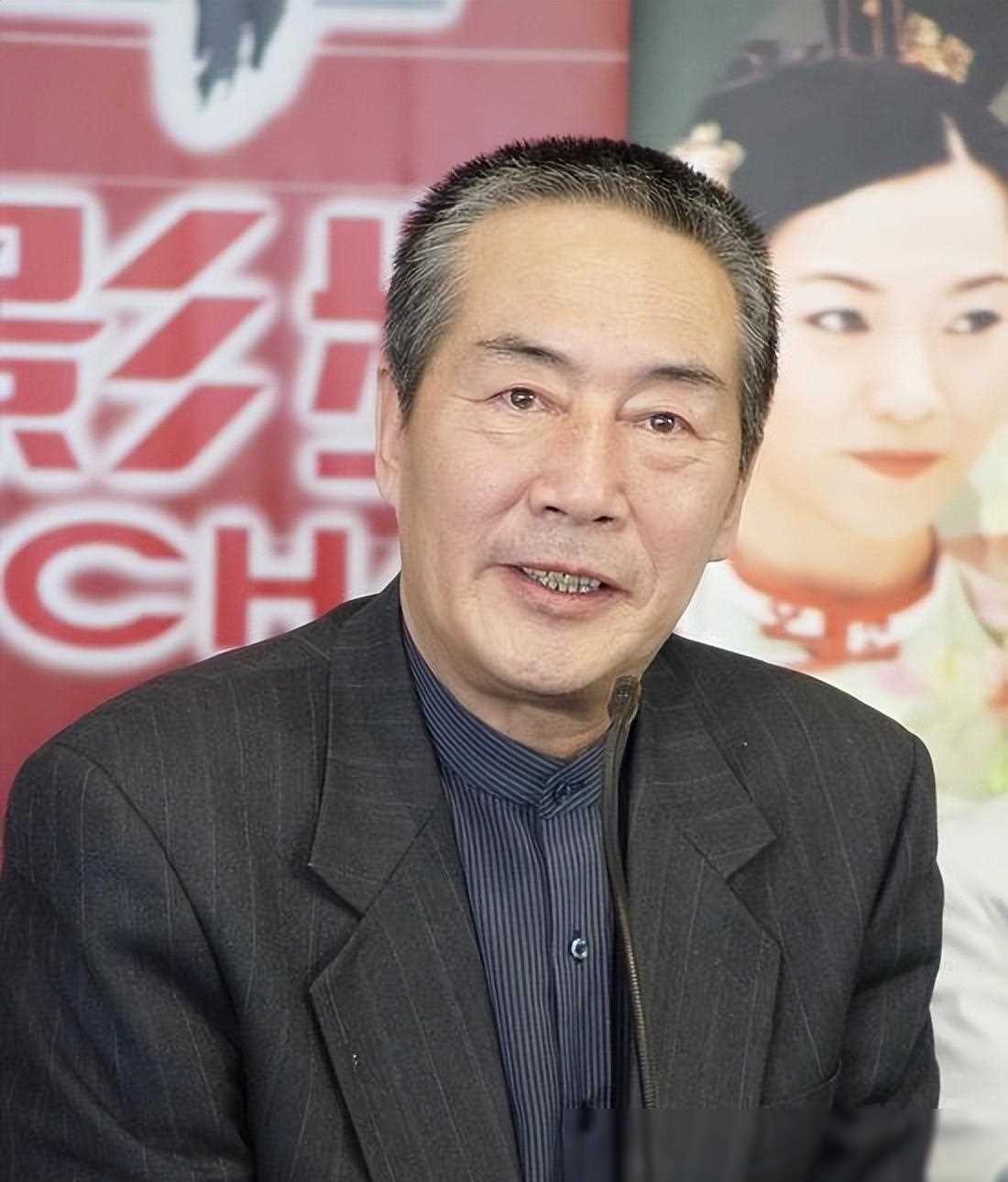 演员杜雨露:葬礼仅6人参加,临终留给妻子11字遗言让人泪目_生命_生活