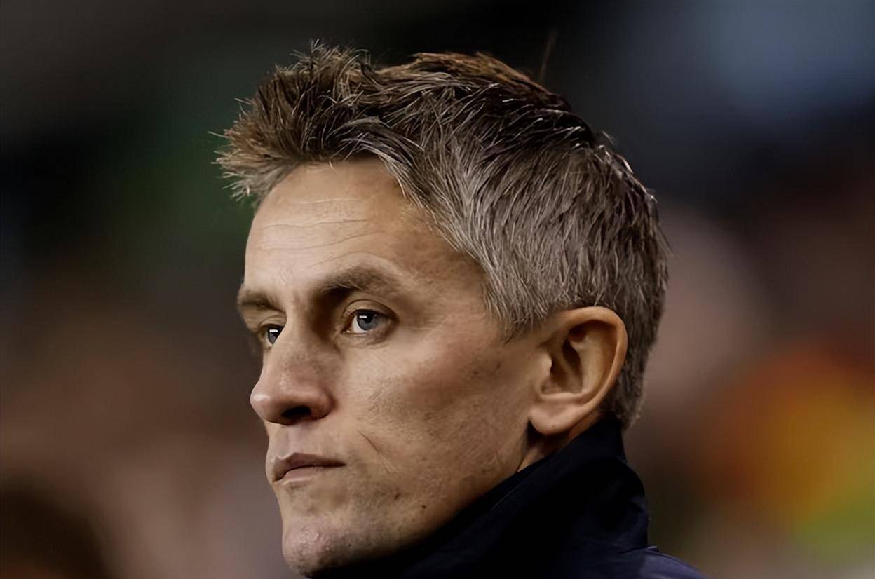 比赛_伊普斯维奇_赛季