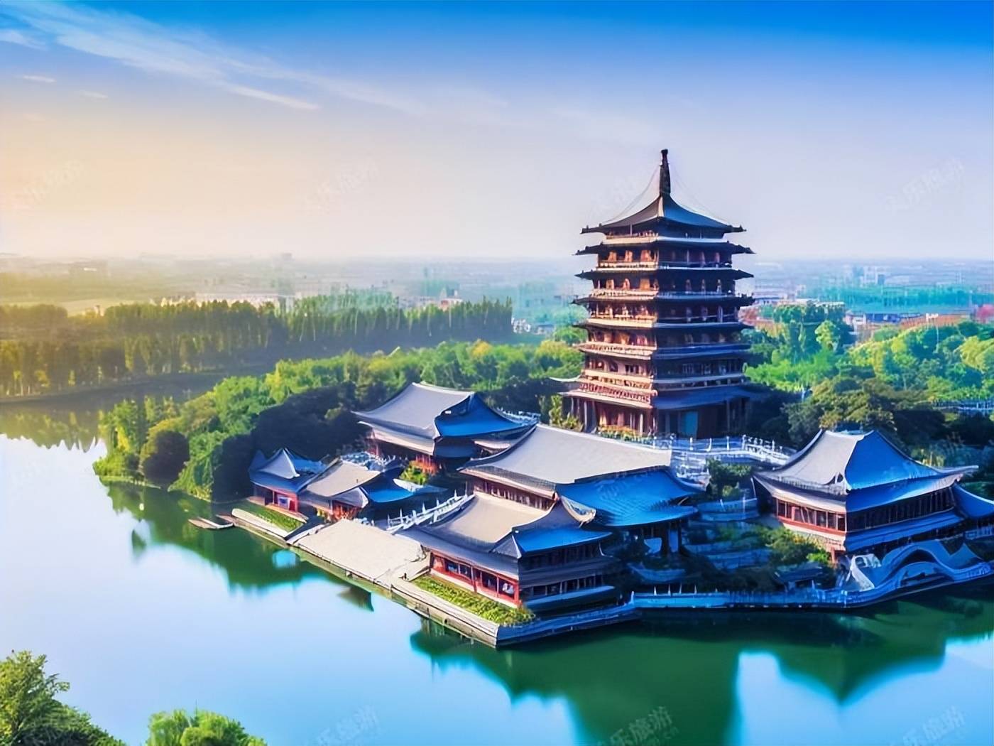 万仙山适合老人游玩么,万仙山景区60岁以上老人优惠政策_河南_洛阳