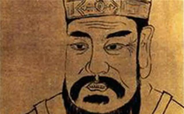 原创王莽死后头颅被历代皇室珍藏272年之久有什么特殊之处