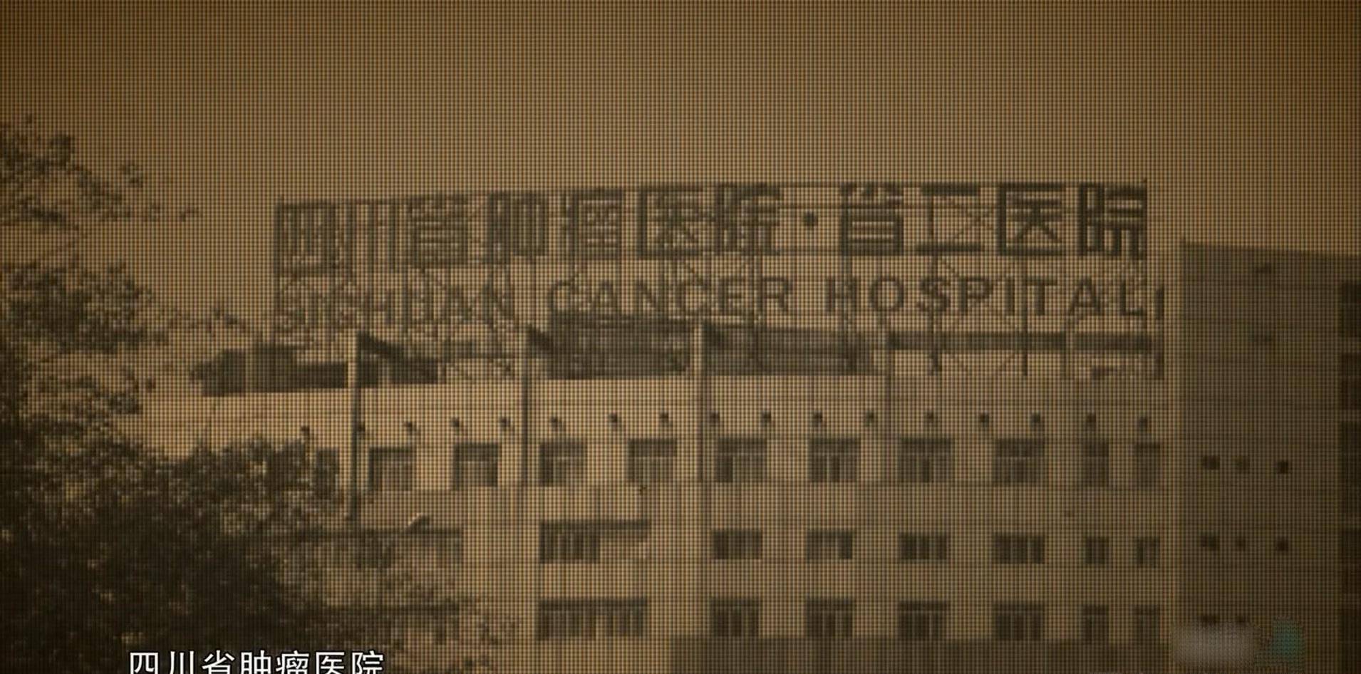 原创8年前四川26岁女大学生杀害生母被审讯时面带微笑为何