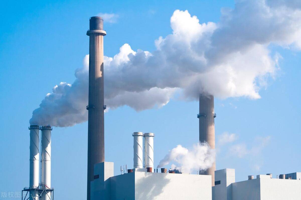 碳排放管理技术员怎么考取证书考证的条件是什么