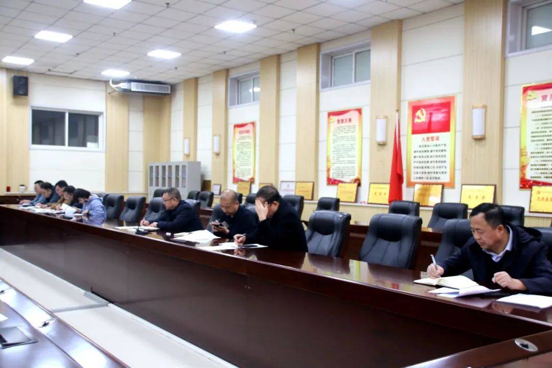 预防校园欺凌护航学生成长孝义中学开展预防校园欺凌专题活动