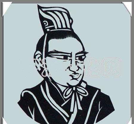 司马消难在三总管之乱时反对杨坚专权为何隋文帝灭陈后没有杀他