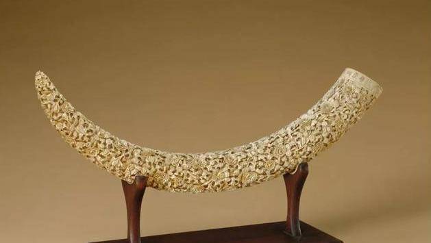 原创雍正皇帝的凉席究竟有多珍贵为什么下旨不许再制了