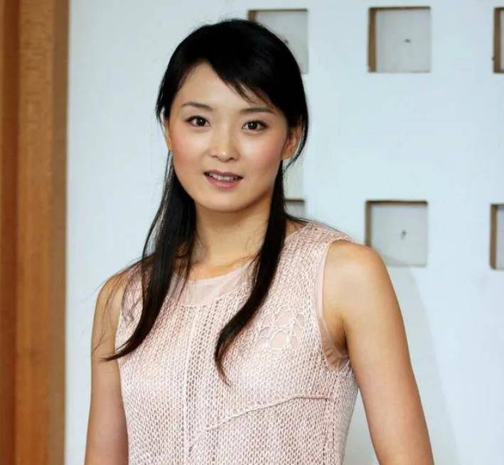 原创北京富豪王志才紫禁城边有豪宅娶晴格格为妻却移民海外