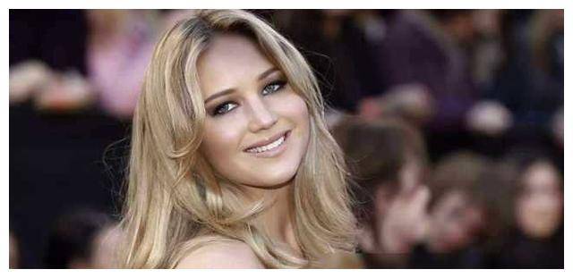 卡梅隆·迪亚兹,这个名字或许对于老一辈的观众来说并不陌生.