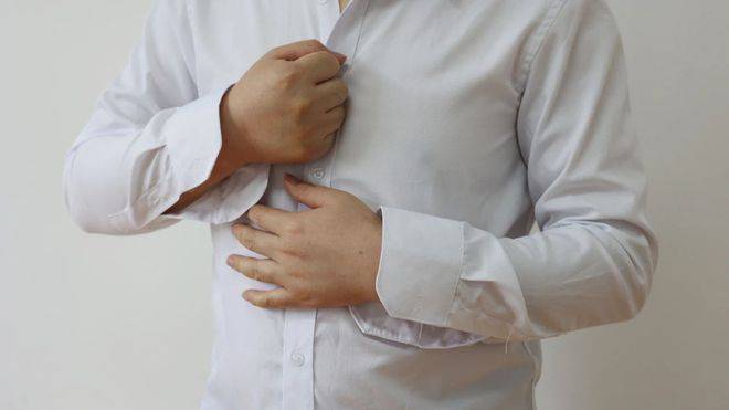 原创高血脂的人不能吃橙子否则容易加重病情关于橙子的几大疑问