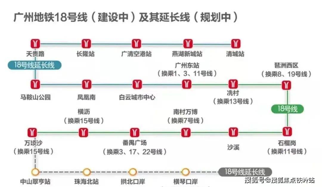 双地铁双城轨四高速构筑的多维立体交通,将带给俊怡悦景台更加丰富的