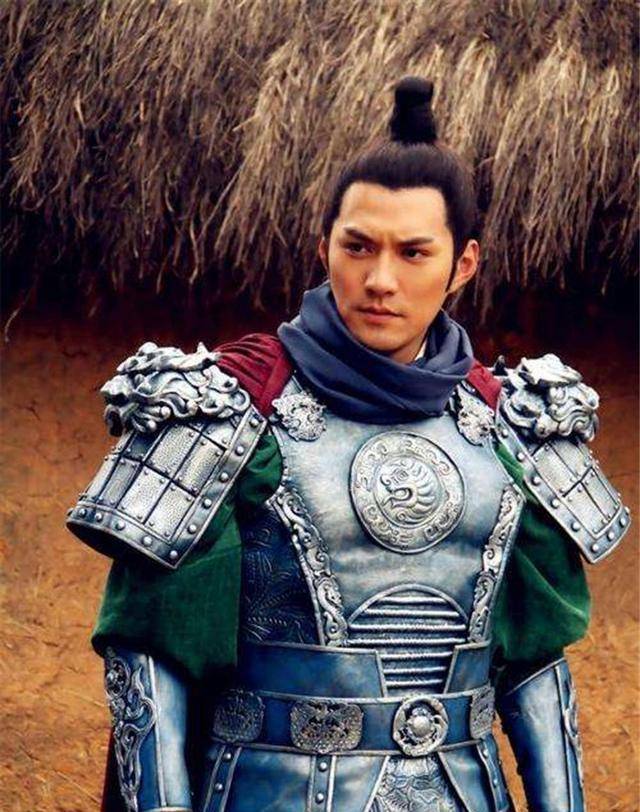 秦琼病了12年李世民派人为其治病太医刚走秦琼把药倒掉