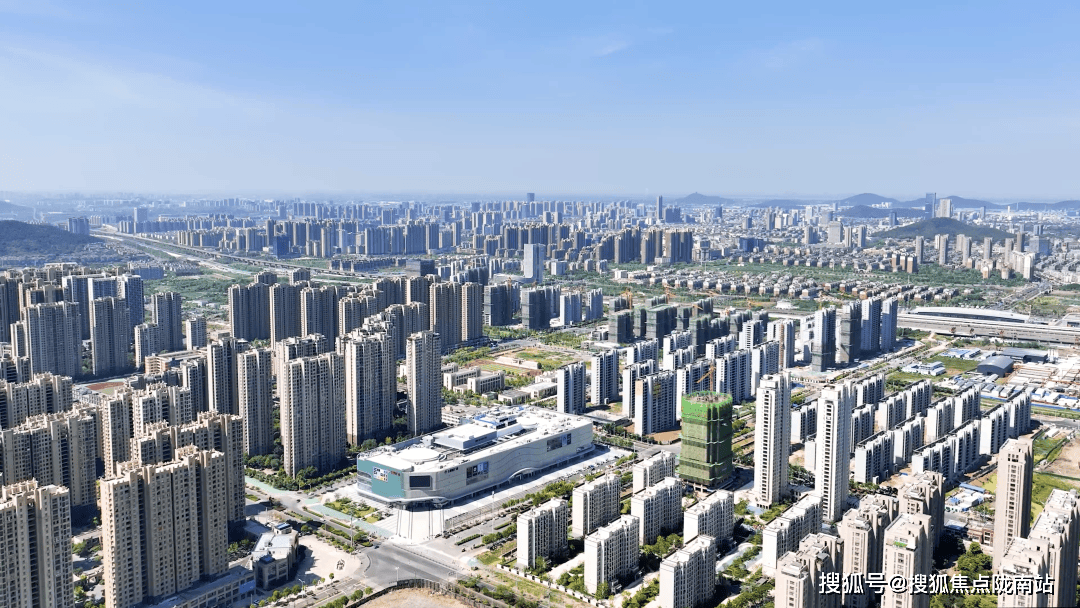 马鞍山星悦府锦上