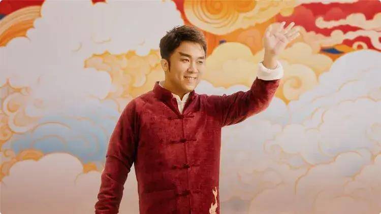 恭喜陈翔六点半粉丝破7000万初代短剧鼻祖都怎么样了
