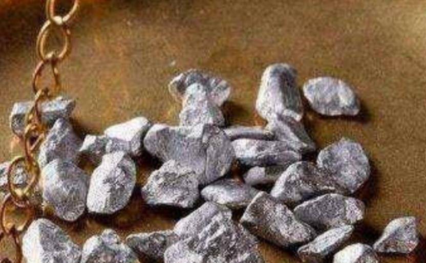 原创在古人人们吃完饭放下碎银就走为什么店小二从不清点也不拦