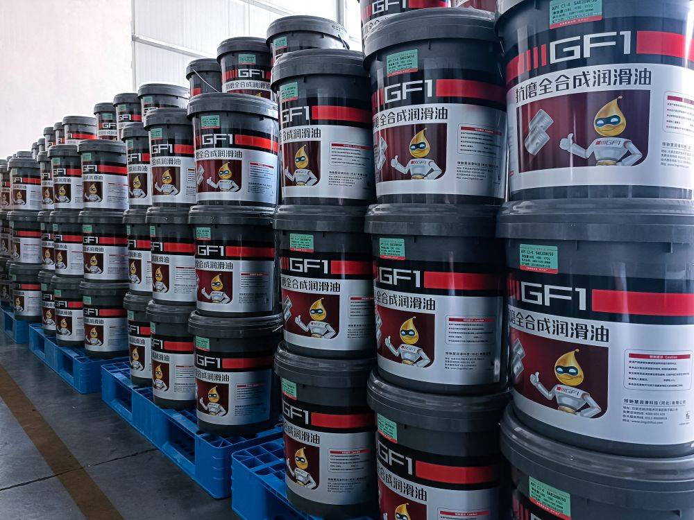 选购汽车润滑油,让爱车远离故障_搜狐汽车_搜狐网