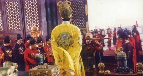 "道德金门"的骨干全都被判了死刑,至于我们本文的主人公丁兴来,则是被