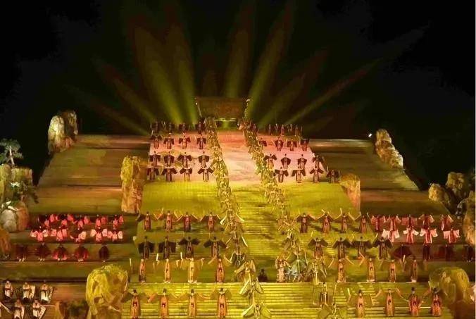 宋朝最聪明的天才,做事让人拍案叫绝,一个猴脸奸相人生之路_丁谓_皇帝