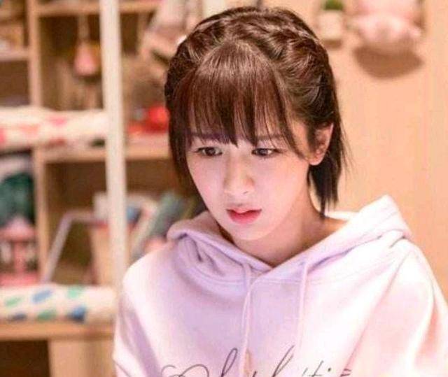 原创原创25分钟的台词一遍过杨紫这台词挺彪值得称赞