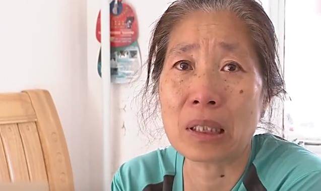 辽宁3岁男童患"怪病",医生直言"收尸吧",父母坚决不放弃_张鑫_孩子_刘