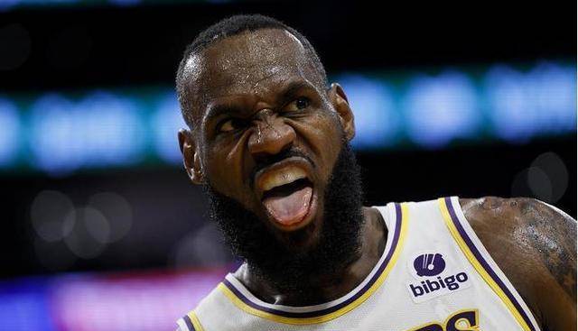 原创湖人大胜灰熊詹姆斯复出领军八村惊艳表现突出