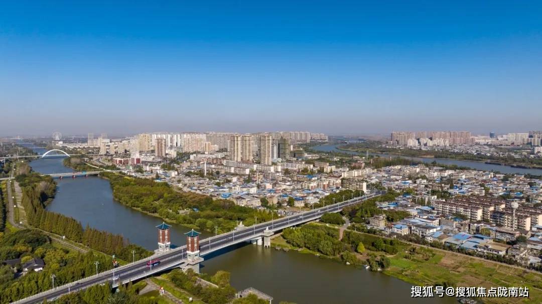 地址|户型图|价格|配套|售楼处详细介绍_阜阳_项目_距离
