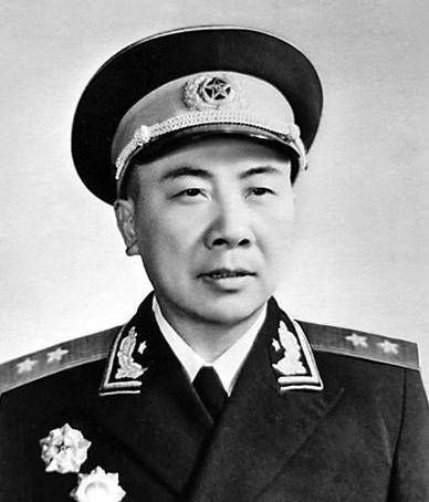 我军"通信鼻祖",没想到,当年他只是国军一小电报员_无线电_王诤_电台