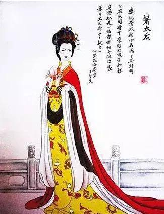 赵光义即位时期,党项族李元昊叛宋独立,双方在三川口,好水川,定川寨