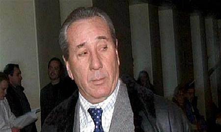 被称此国最牛黑帮老大,他被邻国引渡入狱后,家人们接连横死街头_维托