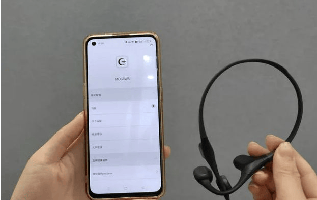 韶音运动耳机值得入手吗?南卡、韶音、墨觉骨传导耳机真人实测