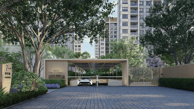 浦发东望-(浦发东望)首页网站丨浦发东望欢迎您|浦发|