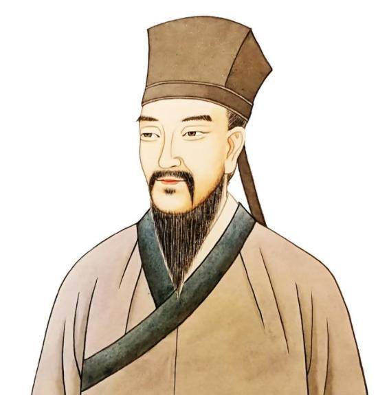 母亲怀胎十四个月,五岁才开口说话,孔孟之后的又一圣人_王伦_王云