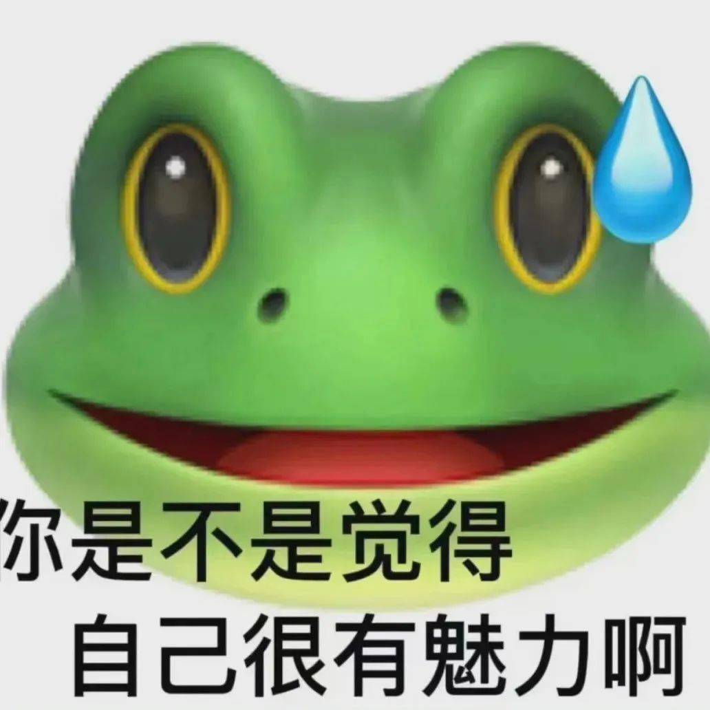 笑话十条:在菜市场买了只鸡,想让肯德基给我加工成全家桶