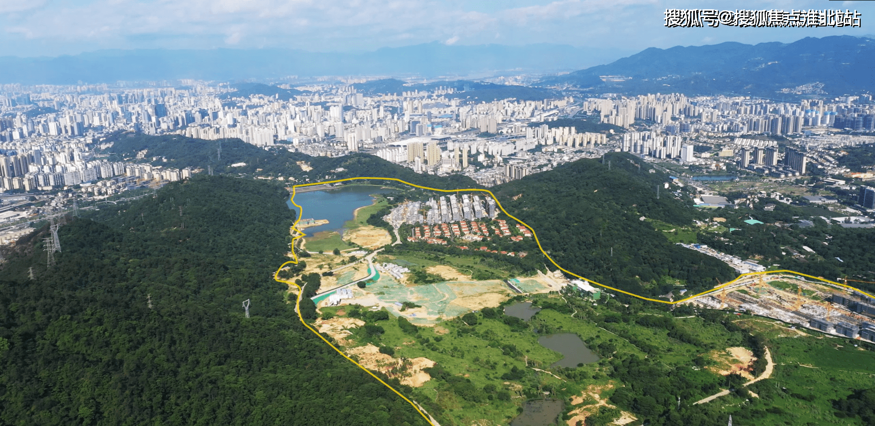 登云湖售楼处福州登云湖售楼处首页网站24小时电话楼盘详情