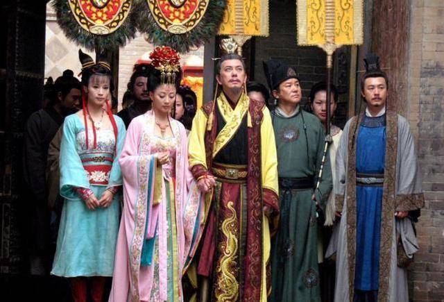 原创美人盂是什么东西为何如此恶心是谁发明了它呢