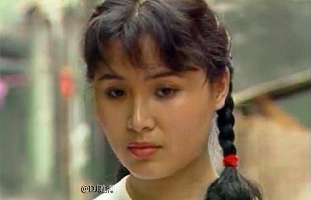 《情满珠江》演员今昔照陈锐越老越帅王琳普超英变化太大_人物_观众
