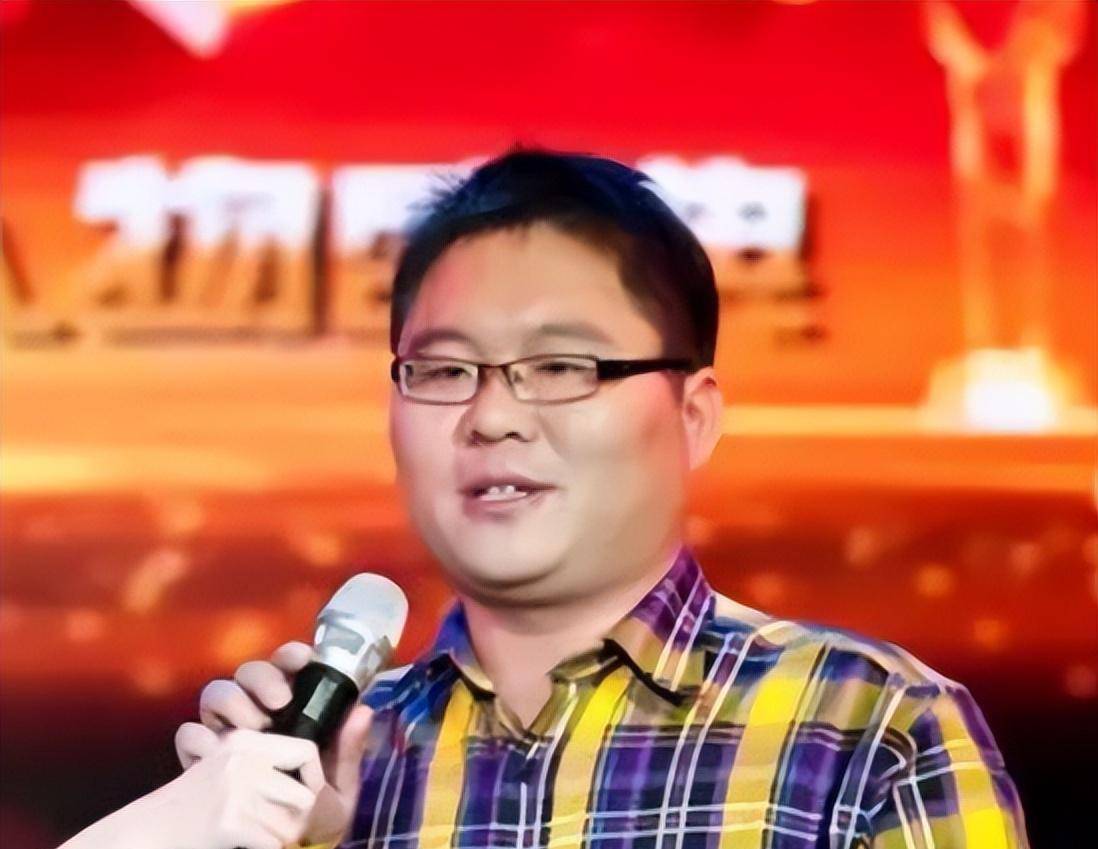 原创走进黑砖窑厂记者假装残障被卖进黑砖窑拍下毕生难忘的画面