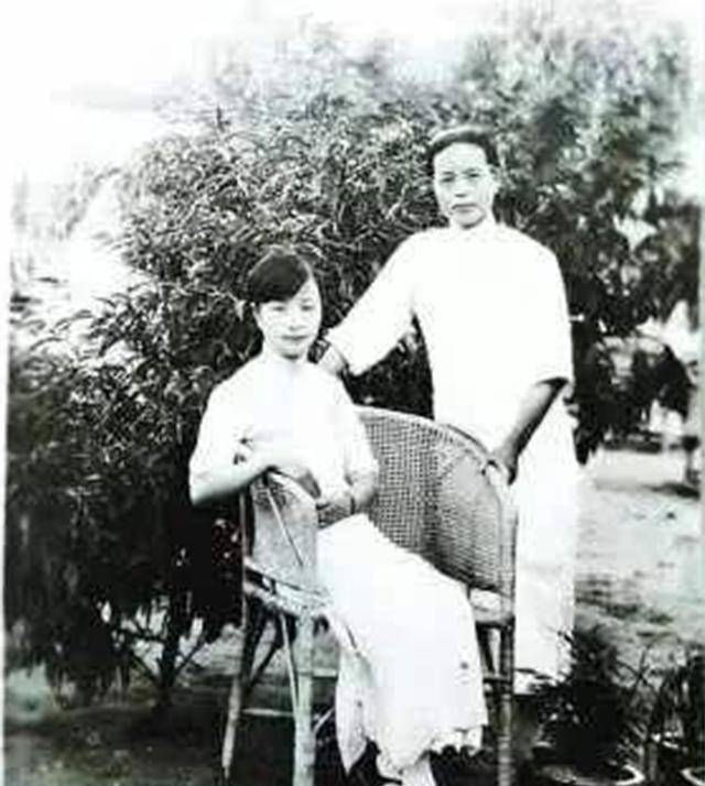 原创凌家哑女凌海霞抢走闺蜜女儿还让闺蜜女儿叫她爹爹