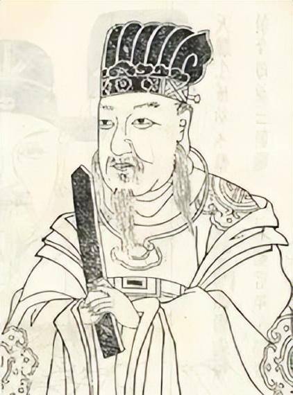 忠孝仁义的汉代宰相李固