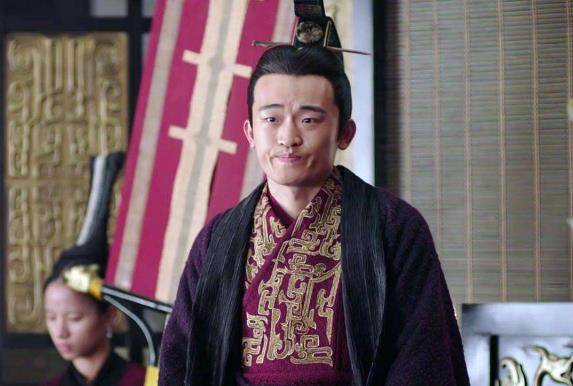 可能正是因为司马炎在生前为惠帝做了这样一番筹谋,才让惠帝得以拥有